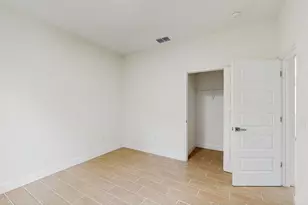 8516 102nd Ct, Vero Beach, FL 32967 - Photo 29