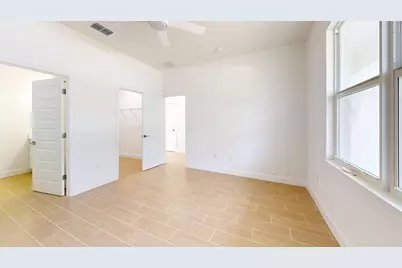 8516 102nd Court, Vero Beach, FL 32967 - Photo 37