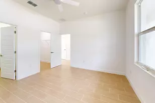 8516 102nd Ct, Vero Beach, FL 32967 - Photo 37