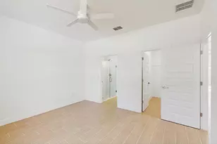 8516 102nd Ct, Vero Beach, FL 32967 - Photo 21