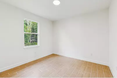 8516 102nd Court, Vero Beach, FL 32967 - Photo 27