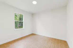 8516 102nd Ct, Vero Beach, FL 32967 - Photo 27