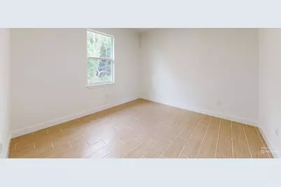 8516 102nd Court, Vero Beach, FL 32967 - Photo 47