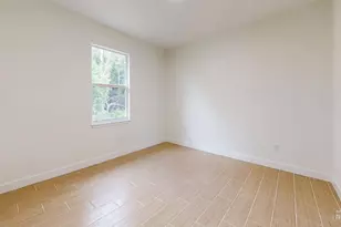 8516 102nd Ct, Vero Beach, FL 32967 - Photo 47