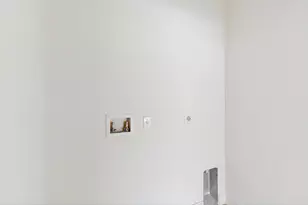 8516 102nd Ct, Vero Beach, FL 32967 - Photo 31