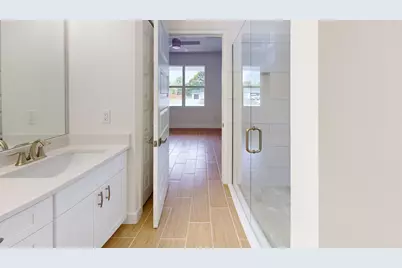 8516 102nd Court, Vero Beach, FL 32967 - Photo 33