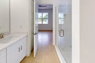 8516 102nd Ct, Vero Beach, FL 32967 - Photo 33