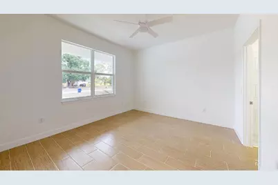 8516 102nd Court, Vero Beach, FL 32967 - Photo 45