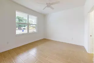 8516 102nd Ct, Vero Beach, FL 32967 - Photo 45