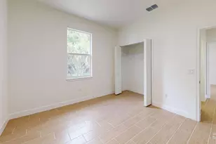 8516 102nd Ct, Vero Beach, FL 32967 - Photo 43