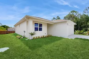8516 102nd Ct, Vero Beach, FL 32967 - Photo 3