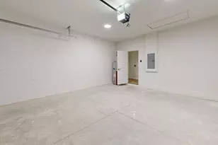 8516 102nd Ct, Vero Beach, FL 32967 - Photo 49