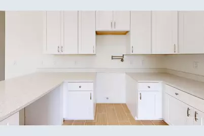 8516 102nd Court, Vero Beach, FL 32967 - Photo 13