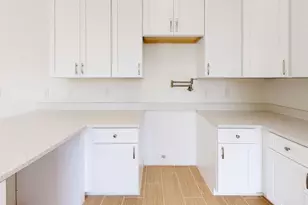 8516 102nd Ct, Vero Beach, FL 32967 - Photo 13