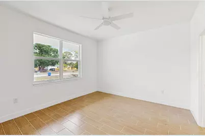 8516 102nd Court, Vero Beach, FL 32967 - Photo 19