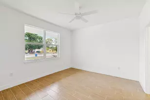 8516 102nd Ct, Vero Beach, FL 32967 - Photo 19