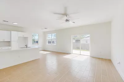 8516 102nd Court, Vero Beach, FL 32967 - Photo 9