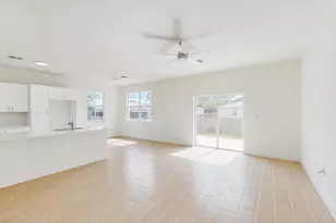 8516 102nd Ct, Vero Beach, FL 32967 - Photo 9