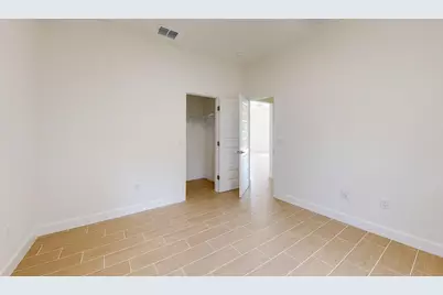 8526 102nd Court, Vero Beach, FL 32967 - Photo 31