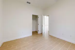 8526 102nd Ct, Vero Beach, FL 32967 - Photo 31