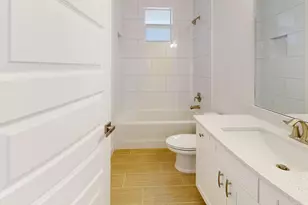 8526 102nd Ct, Vero Beach, FL 32967 - Photo 27