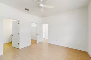 8526 102nd Ct, Vero Beach, FL 32967 - Photo 17