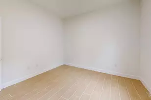 8526 102nd Ct, Vero Beach, FL 32967 - Photo 39