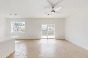 8526 102nd Ct, Vero Beach, FL 32967 - Photo 13