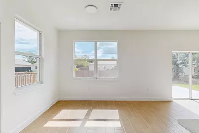 8526 102nd Court, Vero Beach, FL 32967 - Photo 11