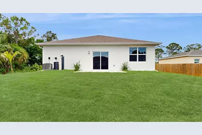 8526 102nd Court, Vero Beach, FL 32967 - Photo 7