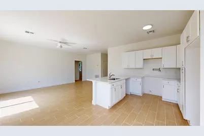 8526 102nd Court, Vero Beach, FL 32967 - Photo 3