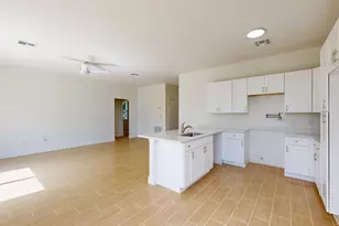 8526 102nd Ct, Vero Beach, FL 32967 - Photo 3