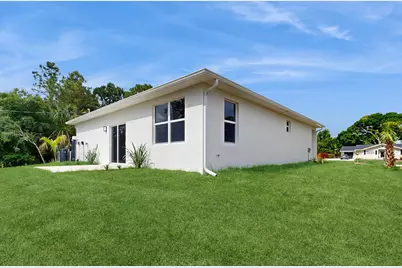 8526 102nd Court, Vero Beach, FL 32967 - Photo 5