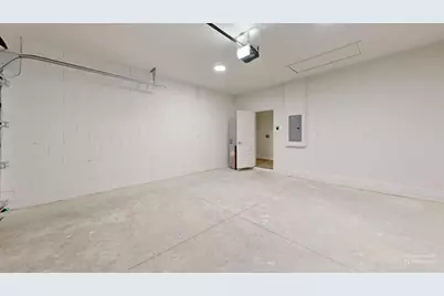 8526 102nd Court, Vero Beach, FL 32967 - Photo 45