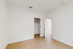8526 102nd Ct, Vero Beach, FL 32967 - Photo 25