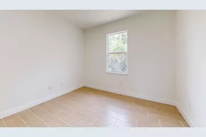 8526 102nd Court, Vero Beach, FL 32967 - Photo 37