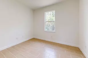 8526 102nd Ct, Vero Beach, FL 32967 - Photo 37