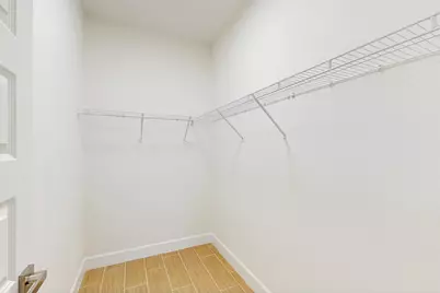 8526 102nd Court, Vero Beach, FL 32967 - Photo 19