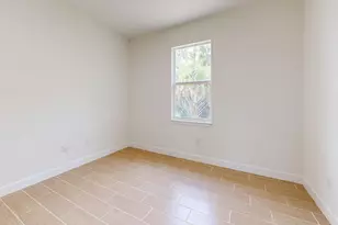 8526 102nd Ct, Vero Beach, FL 32967 - Photo 35