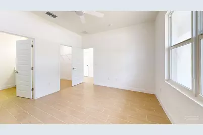 8526 102nd Court, Vero Beach, FL 32967 - Photo 41