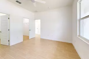 8526 102nd Ct, Vero Beach, FL 32967 - Photo 41