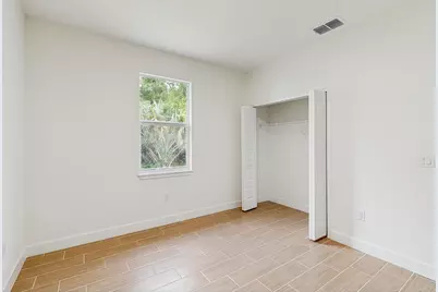 8526 102nd Court, Vero Beach, FL 32967 - Photo 23