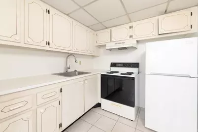 260 Norwich K #260, West Palm Beach, FL 33417 - Photo 7