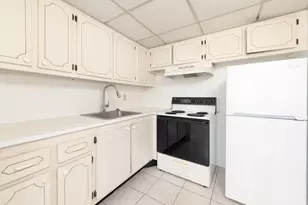 260 Norwich K, West Palm Beach, FL 33417 - Photo 7