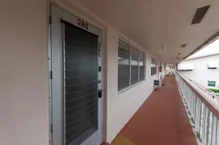 260 Norwich K, West Palm Beach, FL 33417 - Photo 3