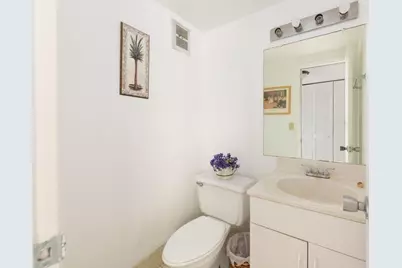 260 Norwich K #260, West Palm Beach, FL 33417 - Photo 11