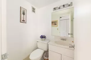 260 Norwich K, West Palm Beach, FL 33417 - Photo 11