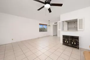 260 Norwich K, West Palm Beach, FL 33417 - Photo 5