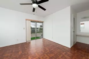 260 Norwich K, West Palm Beach, FL 33417 - Photo 9