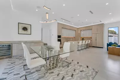 239 NE 11th Street, Delray Beach, FL 33444 - Photo 11